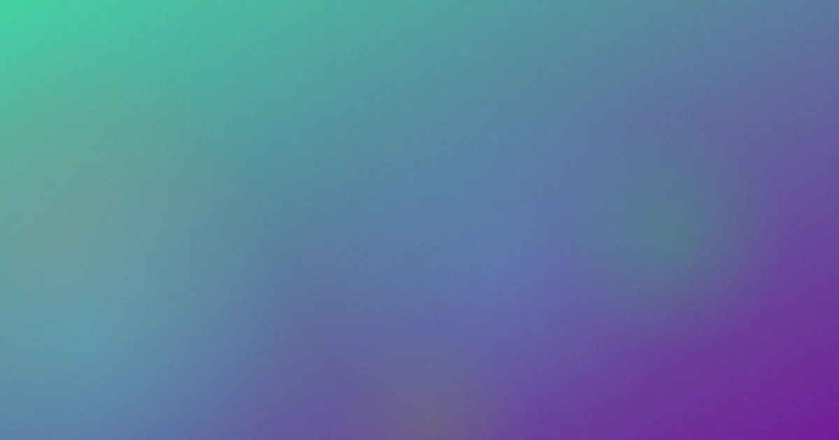 赵志刚个人资料怎么用